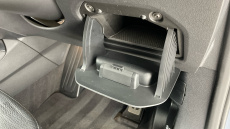 BMW 1 Series 118i M Sport 5dr Step Auto Petrol Hatchback